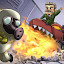 Jetpack Joyride HD Wallpapers and New Tab