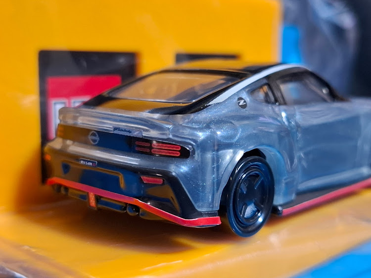 スカイラインの洗車に関するカスタム事例の投稿画像6枚目