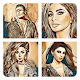 Download Guess the Arabic Celebrity For PC Windows and Mac 3.6.2dk