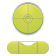 Bubble Level  icon