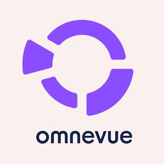 Omnevue logo