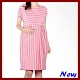 Download Pregnant Women Dress For PC Windows and Mac 1.0