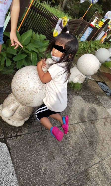 ハイエースバンのnakaさんが投稿したカスタム事例の投稿画像2枚目