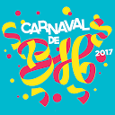 Carnaval de BH 2017 Oficial 1.2.7 APK ダウンロード