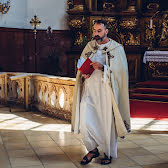 Fotó 16