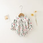 Sui Shui Nian Hua Fart Clothes