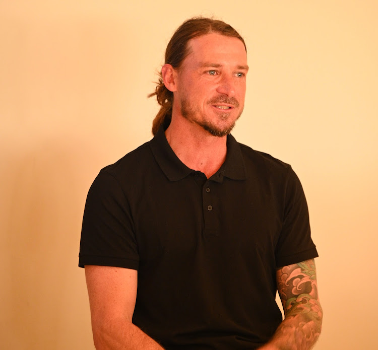 Dale Steyn has been appointed bowling coach for the Sunrisers Eastern Cape for the inaugural SA20 tournament in January.