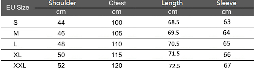 Title 2, Sports Suit Hooded Letter Color Block Zipper fo...