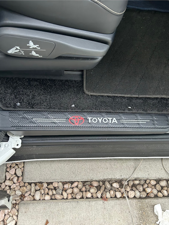 ノアの車が好きな人と繋がりたい・いつもイイネ&コメントありがとうございます🙇‍♂️・Wishに関するカスタム事例の投稿画像3枚目
