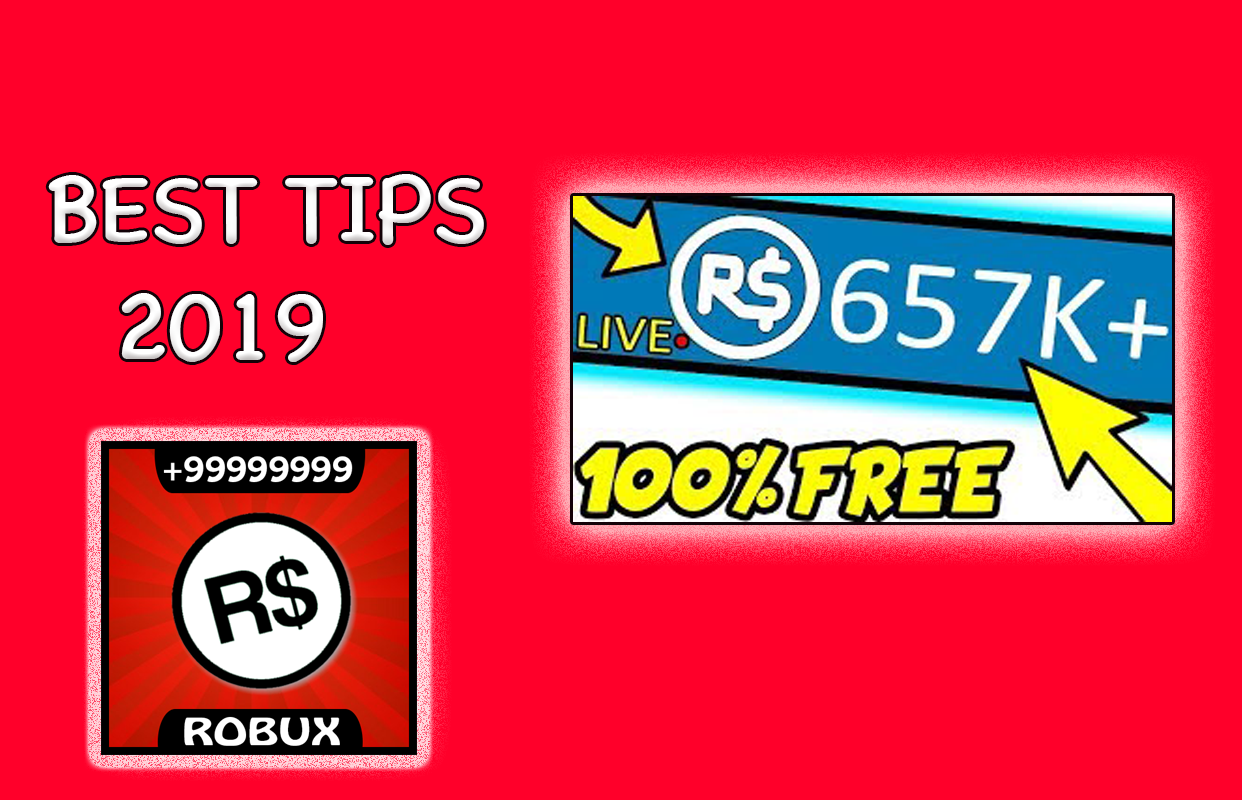 Get Free Robux Tips Special Guides 1 0 Apk Download Com Guides Free Tipsrobux Apk Free - download get free robux tips get robux free 2k19 apk