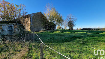 maison à Saint-Antoine (15)