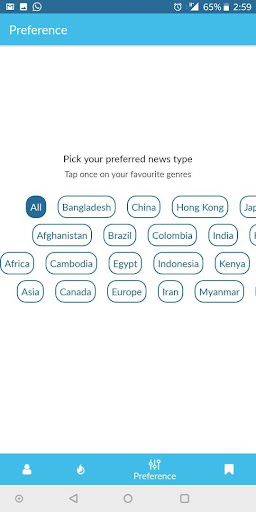 Global Apparel Forum