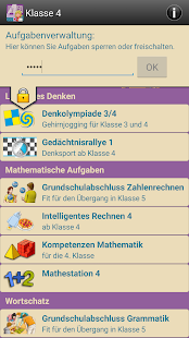 How to install LÜK Schul-App 4.Klasse lastet apk for bluestacks