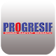 Download KORAN PROGRESIF For PC Windows and Mac 2.3