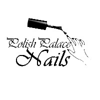 Polish Palace logo