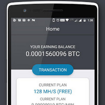 How To Earn Bitcoin In Mobile