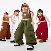 miniatures image - 9