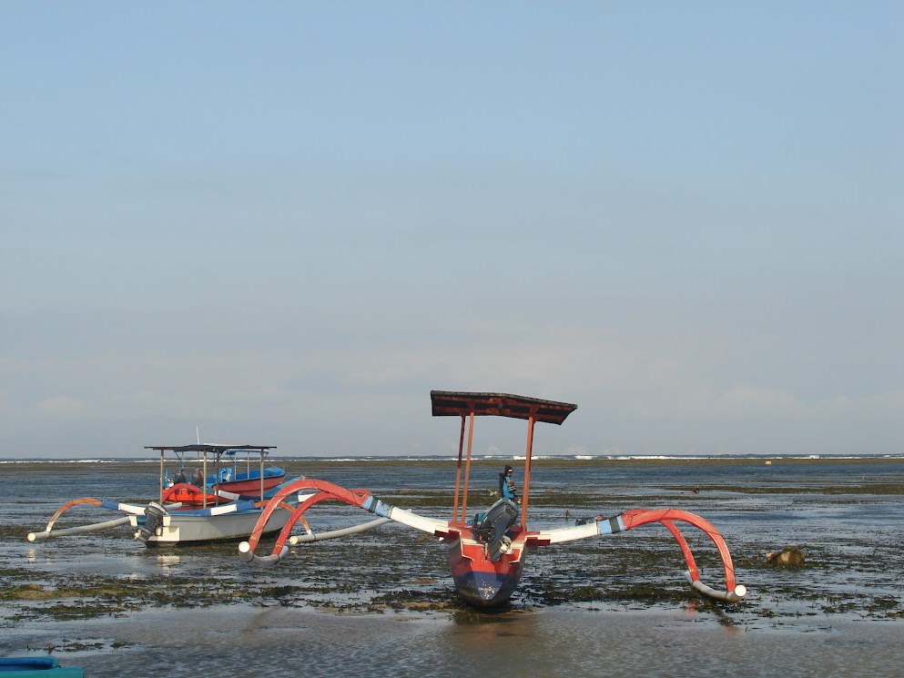 sanur