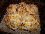 Cheddar Bay Biscuits (Copycat Red Lobster Recipe) was pinched from <a href="http://tastykitchen.com/recipes/breads/cheddar-bay-biscuits-copycat-red-lobster-recipe/" target="_blank">tastykitchen.com.</a>