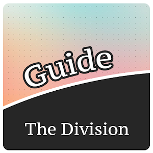 Download Guide for The Division For PC Windows and Mac