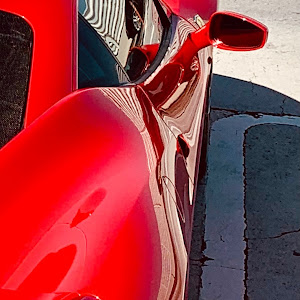 458イタリア F142