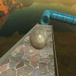 Balance Ball Apk