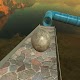 Download Balance Ball For PC Windows and Mac 1.6
