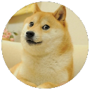 Doge Theme