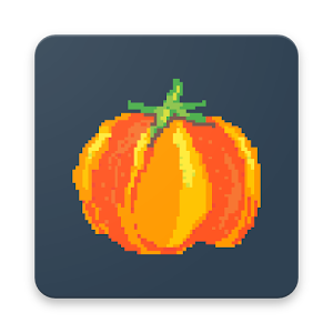 Download Halloween Pumpkin For PC Windows and Mac