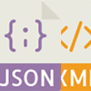 Json and Xml converter