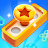 Unscrew Jam Puzzle icon