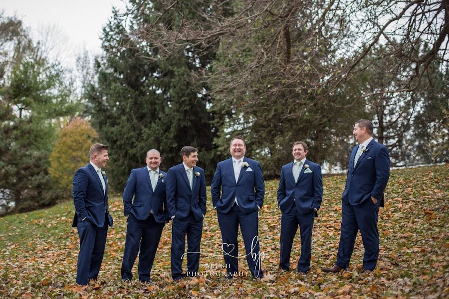 Wedding photographer Emma Amlin (emmatruswell). Photo of 23 April 2019