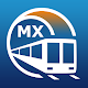 Download Mexico City Metro Guide and Subway Route Planner For PC Windows and Mac 1.0.1