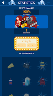 Trivial Movies Quiz(圖5)-速報App