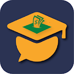 Cover Image of ダウンロード QuizCash360 1.0 APK