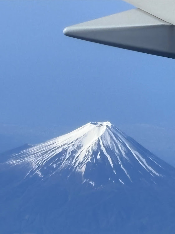 の投稿画像11枚目