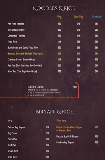 Brickyard 480 menu 