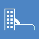 Cover Image of Download Hinfo - Digital Hotel Solution 2.1.1 APK