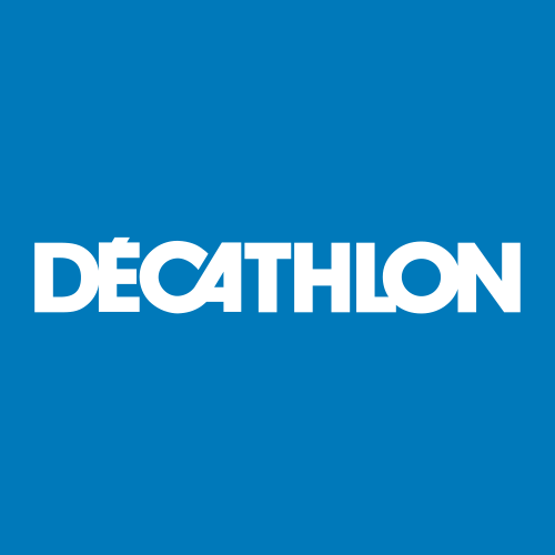 decathlon online booking