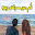 Tum Mere Pass Raho - Romantic Novel Download on Windows