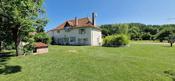 maison à Champigny-sur-Veude (37)