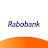 Rabobank icon