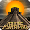 Aztec Pyramid Mystery icon