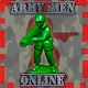 Download Army Men Online For PC Windows and Mac 1.0