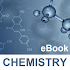 Chemistry (eBook)2.03