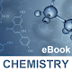 Download Chemistry (eBook) For PC Windows and Mac 1.01