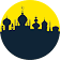 Фозил Одамлар Шаҳри  icon