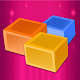 Download Bouncing Up For PC Windows and Mac 1