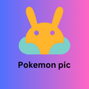 Pokemon pic