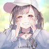 激弱さんタ